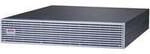 Easy UPS Externes Lithium-Ionen-Batteriemodul f&uuml;r 1/2/3 kVA SRVL