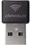 WiFi 6 Stick nano 7270, WLAN-Adapter