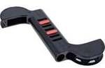 Acrylrohr Double Bending Tool, Modding