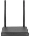 Wireless HDMI Receiver , HDMI Verl&auml;ngerung