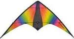 Stunt Kite 160, Lenkdrachen
