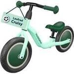 Laufrad Cruisy 10"