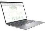 ZBook 8 G2i (DM4Z1ET), Notebook