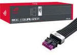 ROG-EQUALIZER, Kabel