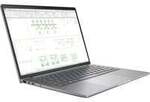ZBook 8 G2i (DM4X7ET), Notebook