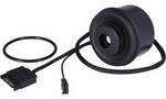 VPP Apex Pump, Pumpe