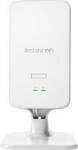 Networking Instant On Access Point Bundle mit PSU Dual Radio 2x2 Wi‑Fi 6 (EU) AP22D