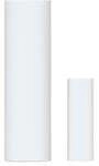 Entry Sensor (USL-Entry)