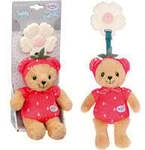 BABY born&reg; for babies Teddy ErdB&Auml;Re 18cm, Kuscheltier