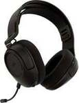 HS35 v3 Wireless, Gaming-Headset