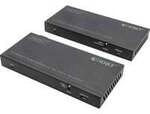 4K HDBaseT 2.0 HDMI KVM Extender Set, HDMI Verl&auml;ngerung