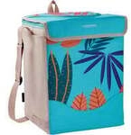 Ethnic Minimaxi 19L, K&uuml;hltasche
