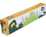 Minigolf-Set 11-teilig