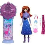 Juwel Reveal Anna Puppe Disney Die Eisk&ouml;nigin Welle 2