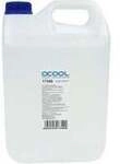 Ultra Pure Water Kanister 5000ml, K&uuml;hlmittel