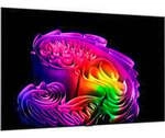 OLED77G67LW.AEUD, OLED-Fernseher