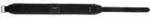 Profi-Forstg&uuml;rtel OX 125-0000, Werkzeugg&uuml;rtel