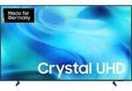 GU-65U8099H Vision AI Smart, LED-Fernseher
