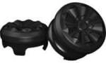 KontrolFreek FPS Performance Thumbsticks &ndash; Galaxy Edition, Analog-Stick