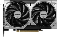 GeForce RTX 5060 VENTUS 2X OC V1 8G, Grafikkarte