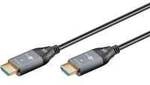 Optisches Hybrid Ultra High-Speed HDMI Kabel (AOC) 8K / 60Hz