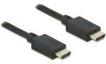 High Speed HDMI-Kabel 48 Gbps 8K 60Hz