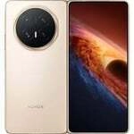 Magic V6 512GB, Handy