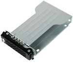 MB994TK-B, Wechselrahmen