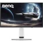 MOBIUZ EX271QZ, Gaming-Monitor
