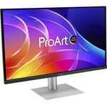 ProArt Display OLED PA279CDV, OLED-Monitor