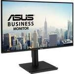 VB27AQ Business Monitor, LED-Monitor
