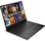 HyperX OMEN 15-gb0058ng, Gaming-Notebook