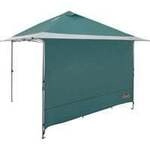 2 Seitenw&auml;nde f&uuml;r FastPitch OnePush Pavillon M
