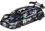 DIGITAL 124 Audi R8 LMS GT3 evo II "Land Motorsport, No.29", DTM 2025, Rennwagen