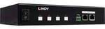 4 Port IPower Switch (32622), Steckdosenleiste