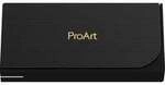 ProArt Switch PQG-U1080