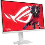 ROG Strix XG27ACSR-W, Gaming-Monitor