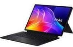 ProArt PZ14 (HT7407NA-SN042W), Notebook