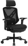 Gaming/Office-Stuhl Speeder NEO, Gaming-Stuhl