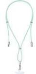 Handykette und Lade-/Datenkabel Cell Phone Charging Lanyard