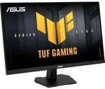 TUF Gaming VG27AQ5F, Gaming-Monitor
