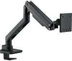 Monitorarm SST-ARM14B, Monitorhalterung