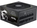 MAG A1200PLS PCIE5 1200W, PC-Netzteil