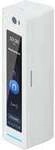 UniFi Reader Pro Anschlussdose, abgewinkelt