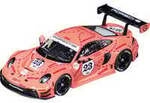 DIGITAL 132 Porsche 911 GT3 R "Phantom Global Racing, No.23", Suzuka 2025, Rennwagen