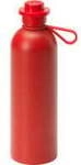 LEGO Isolierflasche 0,725 Liter, Trinkflasche