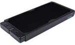 NexXxoS HPE-30 Full Copper 280mm, Radiator