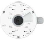 Reolink Junction Box RLA-JBL1, Halterung