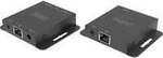 4K HDMI Extender Set, HDMI Verl&auml;ngerung