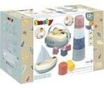 Little Smoby Motorikspielzeug-Set, Lernspielzeug